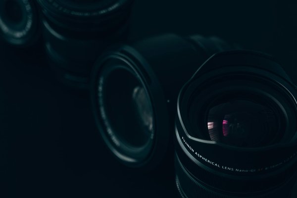 Safaris Photosafricains