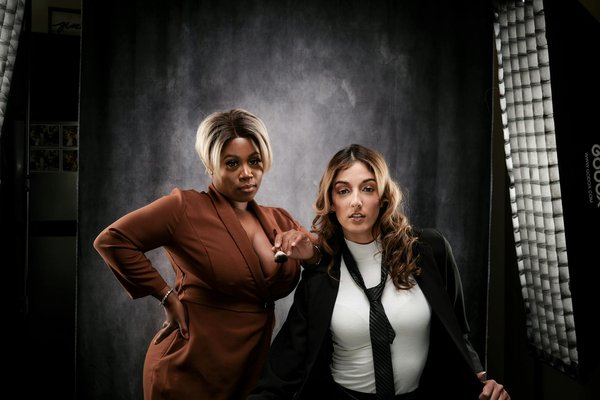 Comment utiliser la lumière naturelle pour des portraits saisissants ?