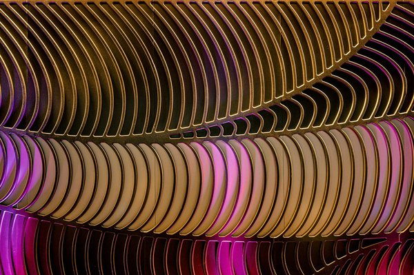 Quelles erreurs éviter pour sublimer vos photos de paysage ?