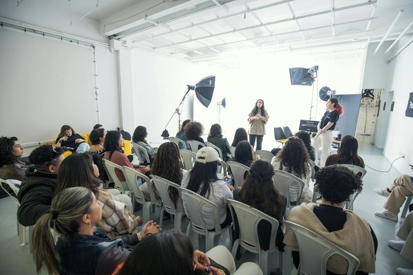 Quels sont les coûts associés à la photographie corporate ?