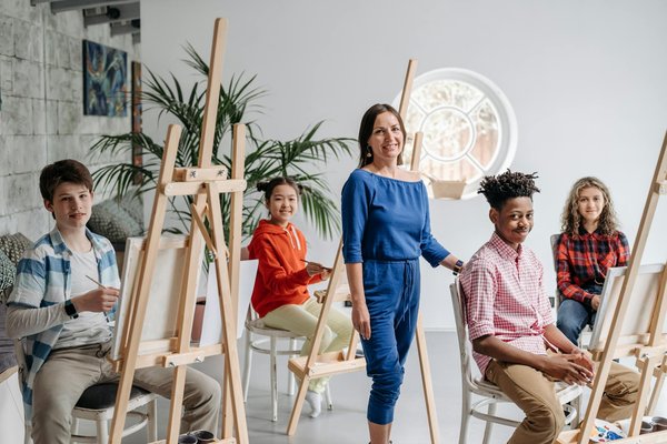 Comment choisir le bon objectif pour la photographie de portrait?