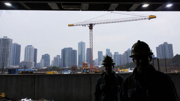 Capture photo de chantier : clé pour prévenir les conflits