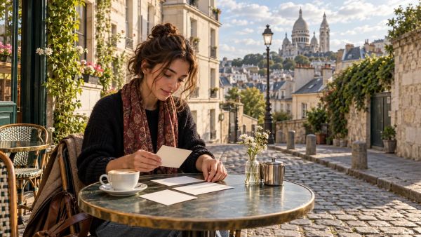 Comment étonner avec ces 30 questions inattendues