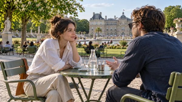 Comment étonner avec ces 30 questions inattendues