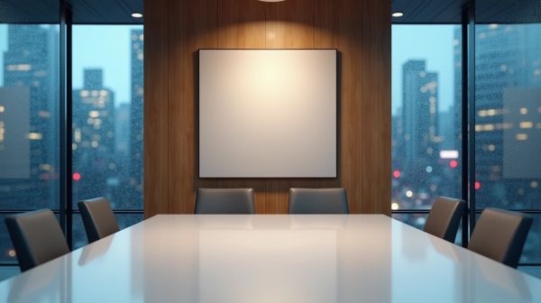 Optimiser l'image de marque avec un photographe entreprise