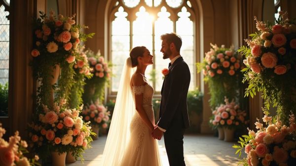 Tout savoir sur photographe mariage bruxelles