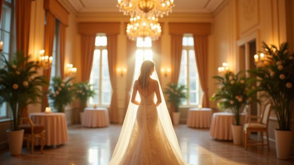 Tout savoir sur photographe mariage bruxelles